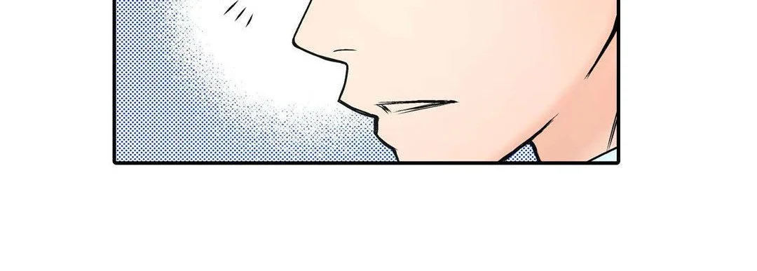 Noona Fan - Chapter 43